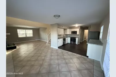 3203 Gordon Drive, Greenville, NC 27834 - Photo 5