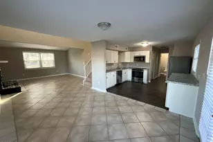 3203 Gordon Dr, Greenville, NC 27834 - Photo 5
