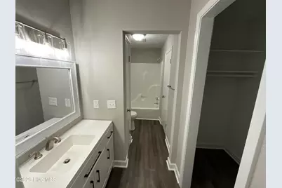 3203 Gordon Drive, Greenville, NC 27834 - Photo 13