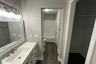 3203 Gordon Dr, Greenville, NC 27834 - Photo 13