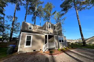 3203 Gordon Dr, Greenville, NC 27834 - Photo 3
