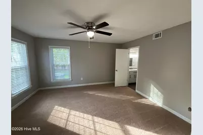 3203 Gordon Drive, Greenville, NC 27834 - Photo 9