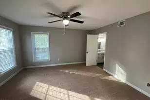 3203 Gordon Dr, Greenville, NC 27834 - Photo 9