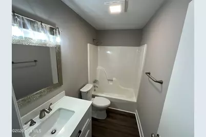 3203 Gordon Drive, Greenville, NC 27834 - Photo 15