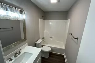 3203 Gordon Dr, Greenville, NC 27834 - Photo 15