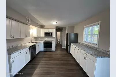 3203 Gordon Drive, Greenville, NC 27834 - Photo 7