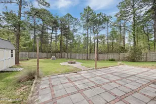 285 Scrub Oaks Dr, Hampstead, NC 28443 - Photo 35