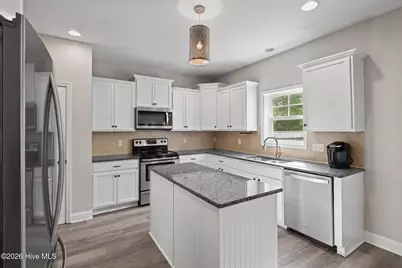 285 Scrub Oaks Drive, Hampstead, NC 28443 - Photo 9