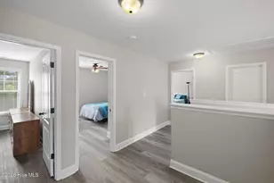 285 Scrub Oaks Dr, Hampstead, NC 28443 - Photo 21