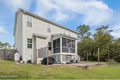 285 Scrub Oaks Drive, Hampstead, NC 28443 - Photo 81