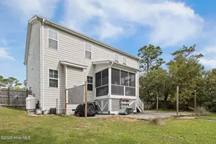 285 Scrub Oaks Dr, Hampstead, NC 28443 - Photo 81