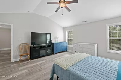 285 Scrub Oaks Drive, Hampstead, NC 28443 - Photo 59