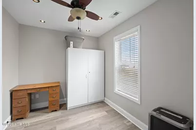 285 Scrub Oaks Drive, Hampstead, NC 28443 - Photo 23