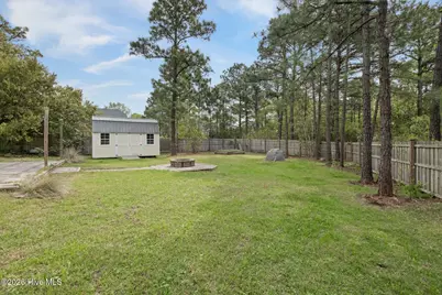 285 Scrub Oaks Drive, Hampstead, NC 28443 - Photo 49