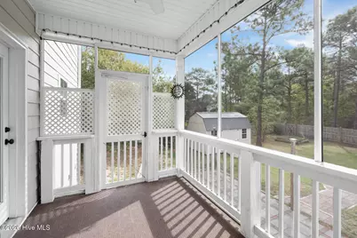 285 Scrub Oaks Drive, Hampstead, NC 28443 - Photo 75
