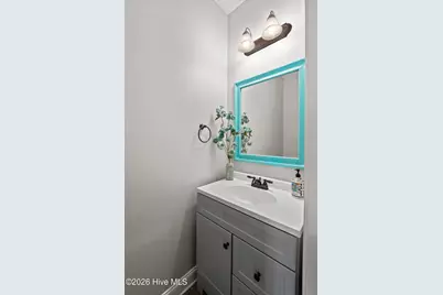 285 Scrub Oaks Drive, Hampstead, NC 28443 - Photo 17