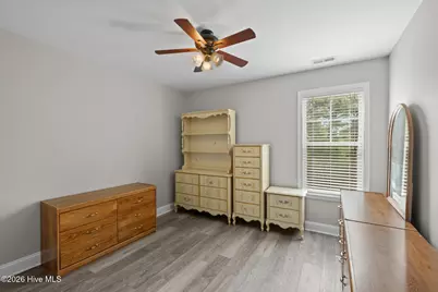 285 Scrub Oaks Drive, Hampstead, NC 28443 - Photo 65