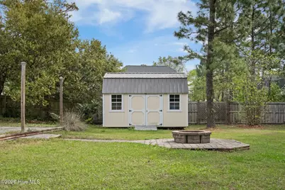 285 Scrub Oaks Drive, Hampstead, NC 28443 - Photo 45