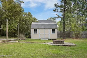 285 Scrub Oaks Dr, Hampstead, NC 28443 - Photo 45
