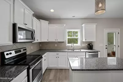 285 Scrub Oaks Drive, Hampstead, NC 28443 - Photo 11