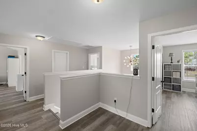 285 Scrub Oaks Drive, Hampstead, NC 28443 - Photo 19
