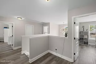 285 Scrub Oaks Dr, Hampstead, NC 28443 - Photo 19