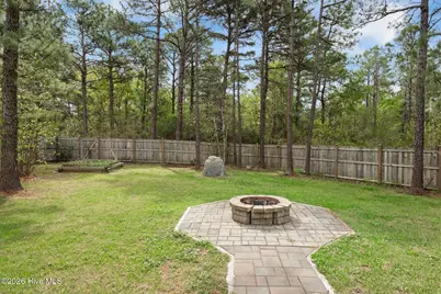 285 Scrub Oaks Drive, Hampstead, NC 28443 - Photo 87