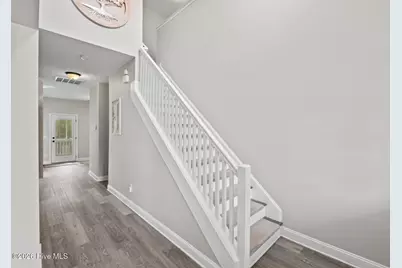 285 Scrub Oaks Drive, Hampstead, NC 28443 - Photo 57