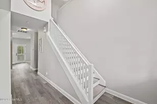 285 Scrub Oaks Dr, Hampstead, NC 28443 - Photo 57