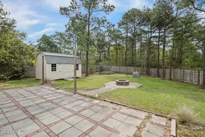 285 Scrub Oaks Drive, Hampstead, NC 28443 - Photo 79