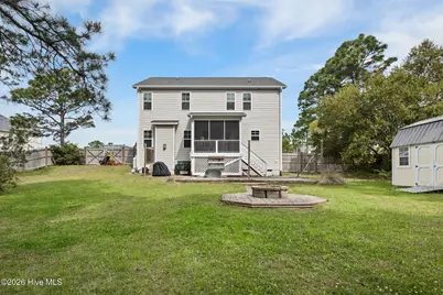 285 Scrub Oaks Drive, Hampstead, NC 28443 - Photo 83