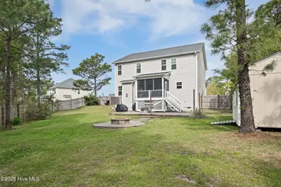 285 Scrub Oaks Drive, Hampstead, NC 28443 - Photo 85