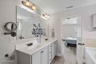 285 Scrub Oaks Drive, Hampstead, NC 28443 - Photo 61