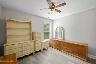 285 Scrub Oaks Dr, Hampstead, NC 28443 - Photo 27