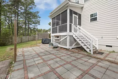 285 Scrub Oaks Drive, Hampstead, NC 28443 - Photo 77