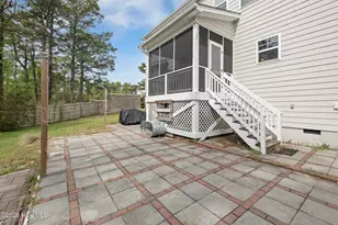 285 Scrub Oaks Dr, Hampstead, NC 28443 - Photo 77