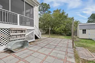 285 Scrub Oaks Dr, Hampstead, NC 28443 - Photo 37