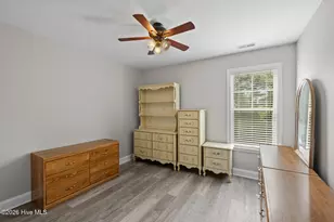 285 Scrub Oaks Dr, Hampstead, NC 28443 - Photo 25