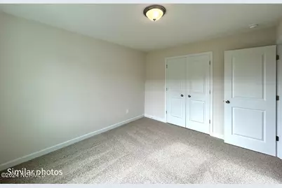 811 N Sandy Shore Court, Holly Ridge, NC 28445 - Photo 25