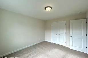 811 N Sandy Shore Ct, Holly Ridge, NC 28445 - Photo 25