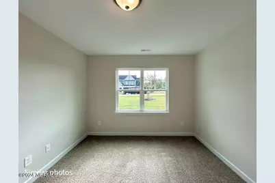 811 N Sandy Shore Court, Holly Ridge, NC 28445 - Photo 27