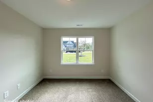 811 N Sandy Shore Ct, Holly Ridge, NC 28445 - Photo 27