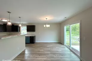 811 N Sandy Shore Ct, Holly Ridge, NC 28445 - Photo 9