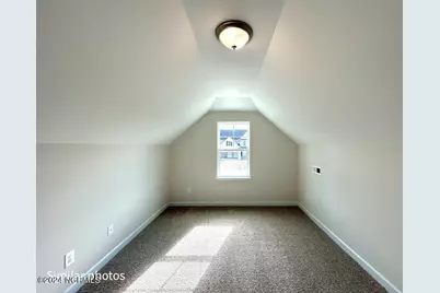 811 N Sandy Shore Court, Holly Ridge, NC 28445 - Photo 41