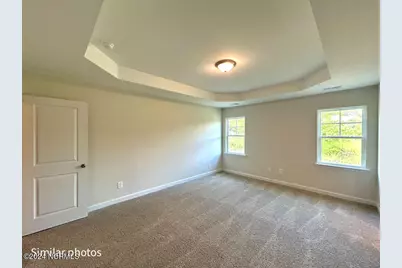 811 N Sandy Shore Court, Holly Ridge, NC 28445 - Photo 33