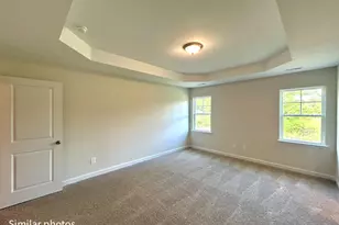 811 N Sandy Shore Ct, Holly Ridge, NC 28445 - Photo 33