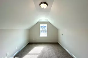 811 N Sandy Shore Ct, Holly Ridge, NC 28445 - Photo 41