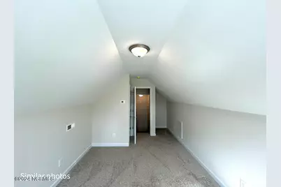 811 N Sandy Shore Court, Holly Ridge, NC 28445 - Photo 43