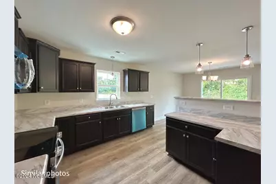 811 N Sandy Shore Court, Holly Ridge, NC 28445 - Photo 15