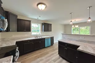 811 N Sandy Shore Ct, Holly Ridge, NC 28445 - Photo 15